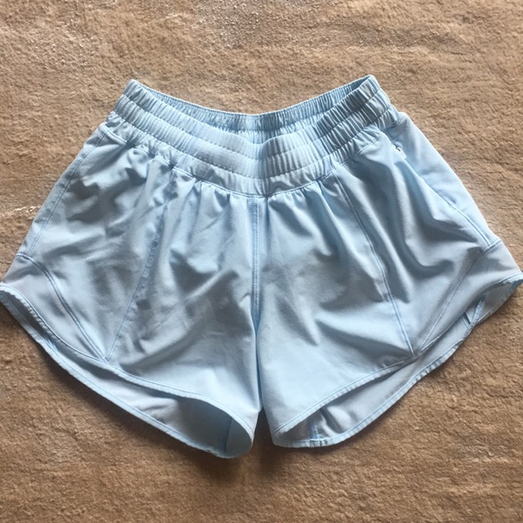 new lu define jacket